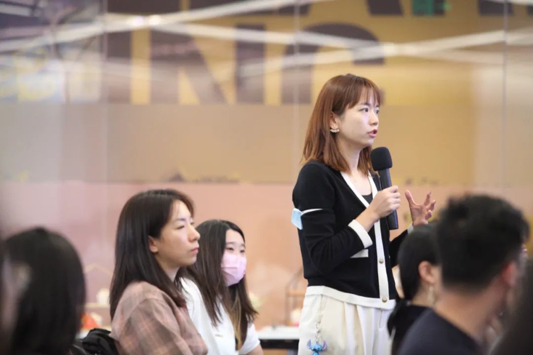 6E76902C9C1DD6F071512706ABC_CD07426B_FA79