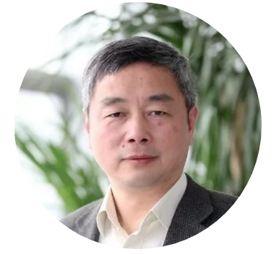 首页| 9001cc金沙集团以诚为本官网