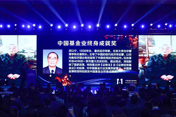 首页| 9001cc金沙集团以诚为本官网