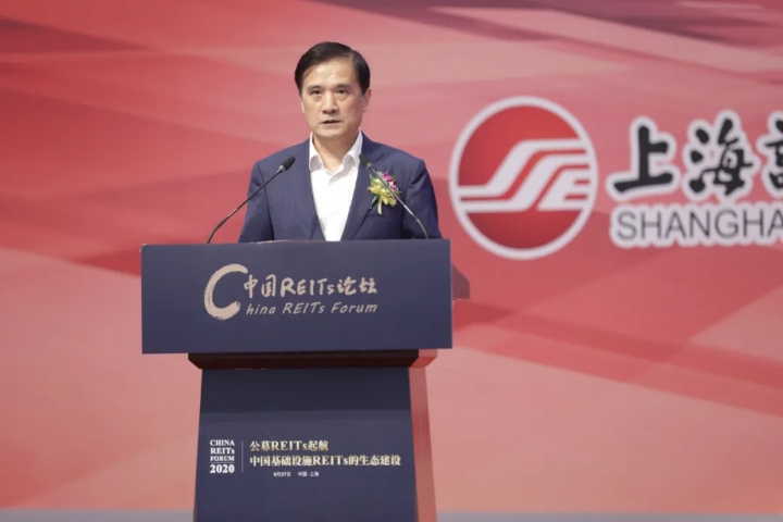 43B653F7946AF8EF179EE12BC61_B5389D60_1E5EA