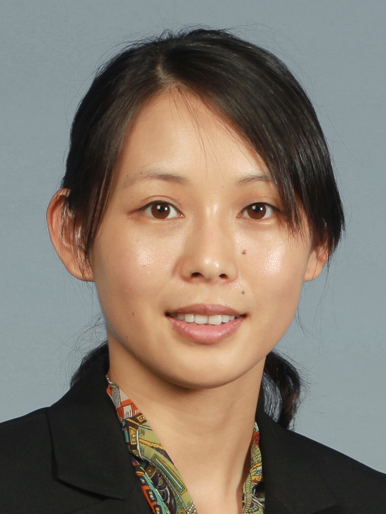 首页| 9001cc金沙集团以诚为本官网