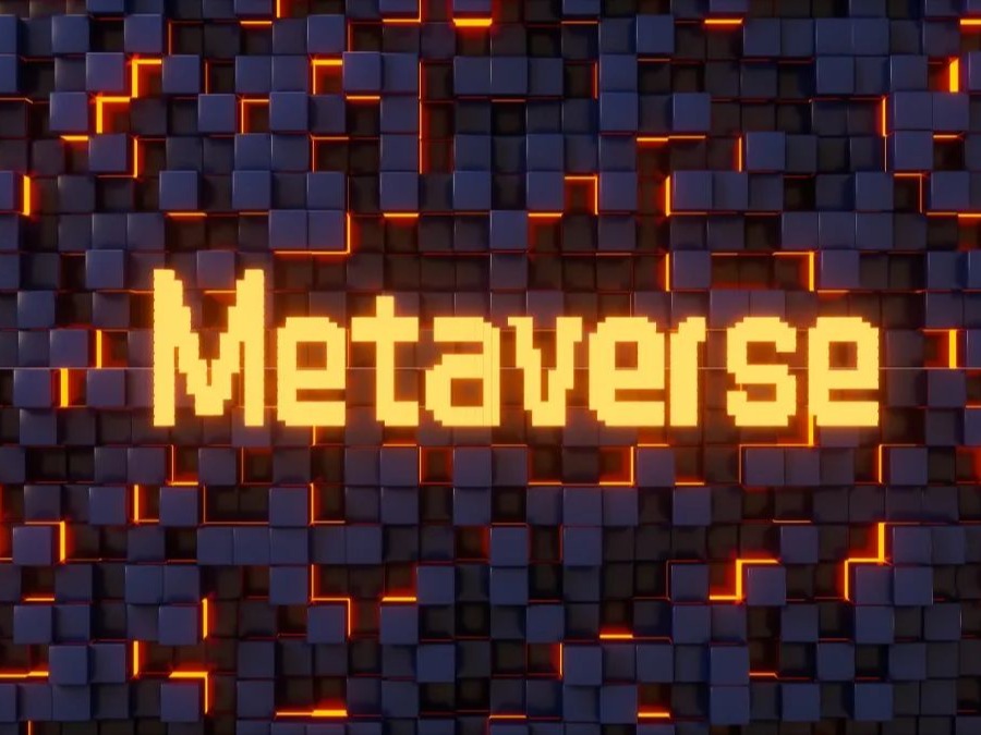 首页| 9001cc金沙集团以诚为本官网