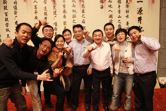 首页| 9001cc金沙集团以诚为本官网