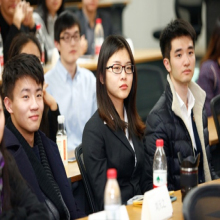 首页| 9001cc金沙集团以诚为本官网