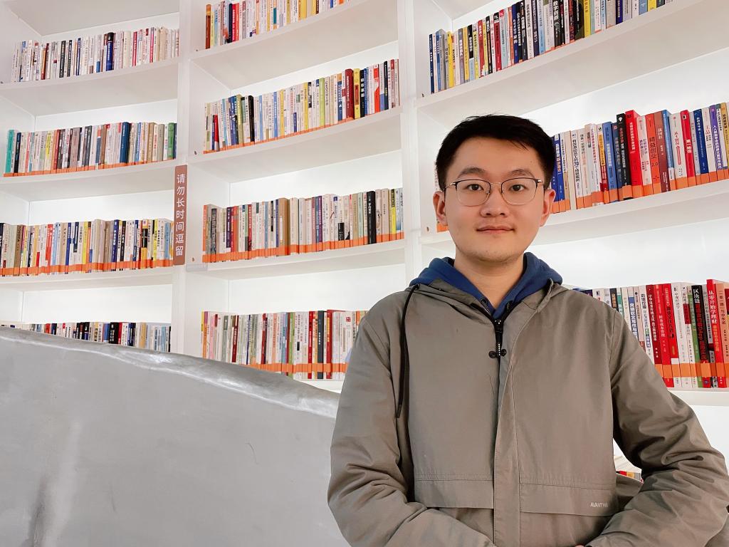 首页| 9001cc金沙集团以诚为本官网