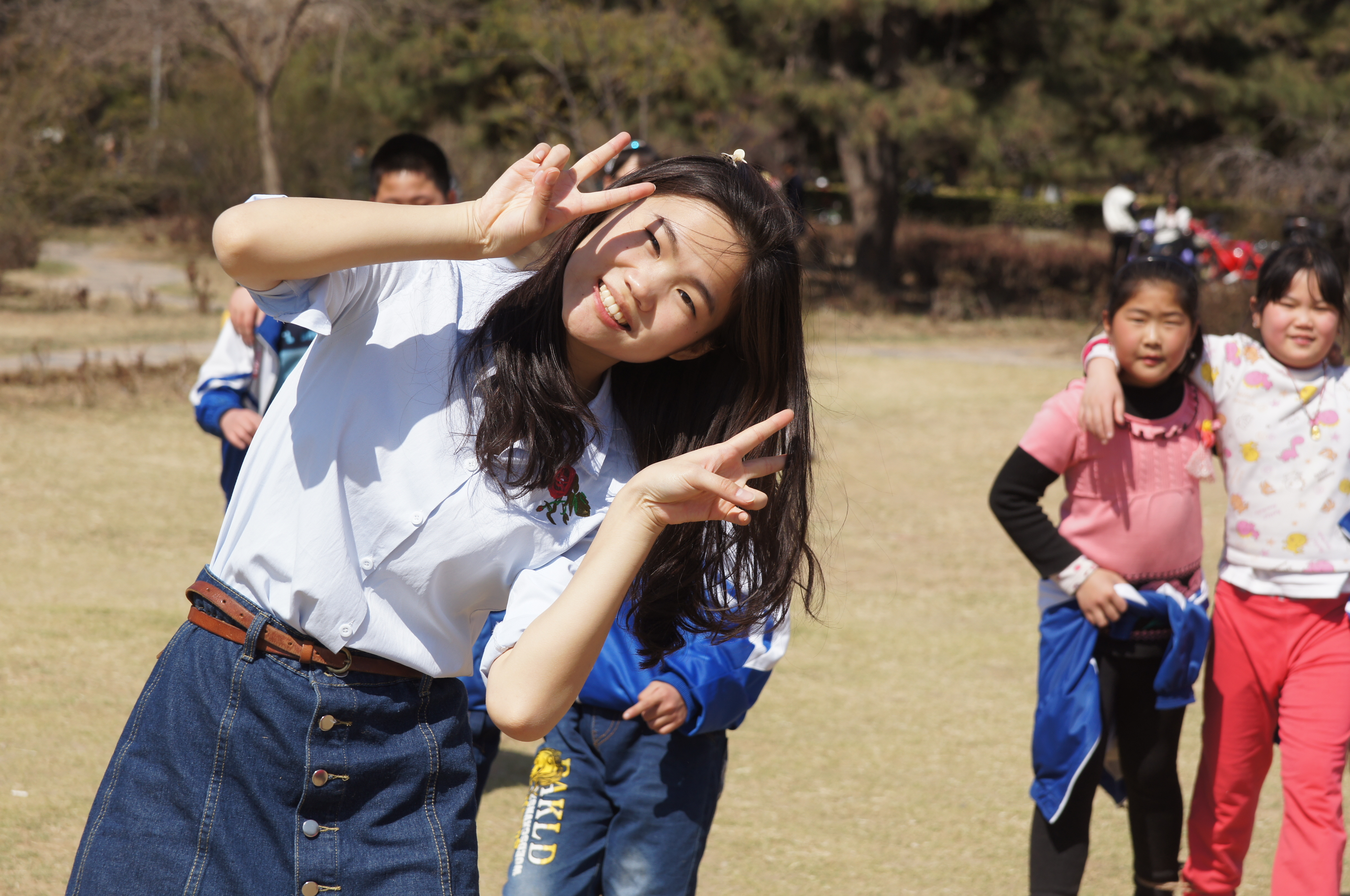 首页| 9001cc金沙集团以诚为本官网