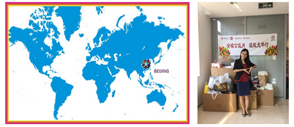 首页| 9001cc金沙集团以诚为本官网