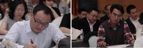 首页| 9001cc金沙集团以诚为本官网