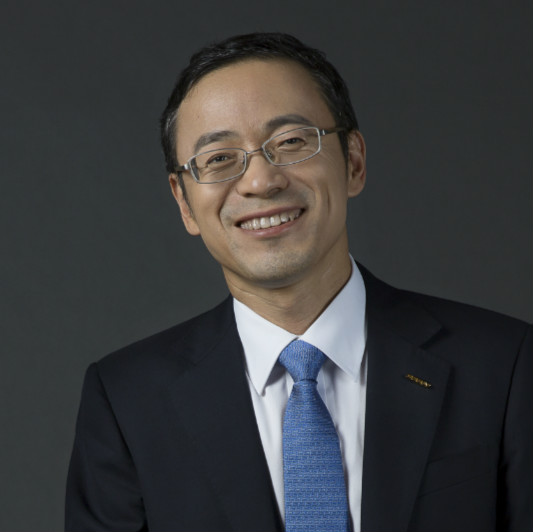 首页| 9001cc金沙集团以诚为本官网