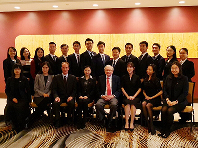 首页| 9001cc金沙集团以诚为本官网