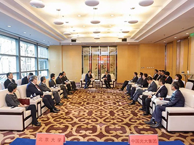 首页| 9001cc金沙集团以诚为本官网