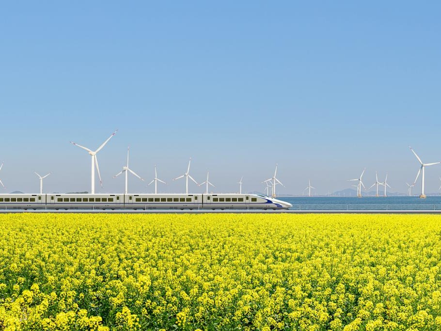 首页| 9001cc金沙集团以诚为本官网