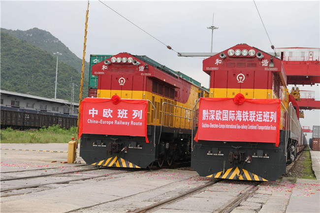 首页| 9001cc金沙集团以诚为本官网