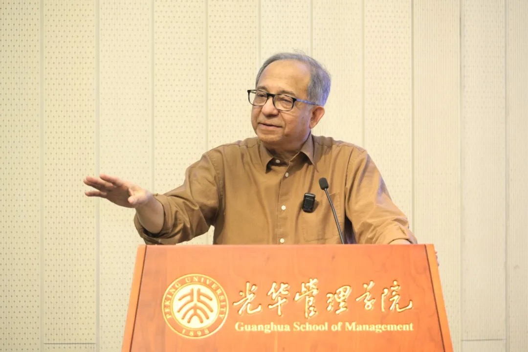 BAA16C1033BC7FD17F9E57C563C_C0DBFF40_22F42