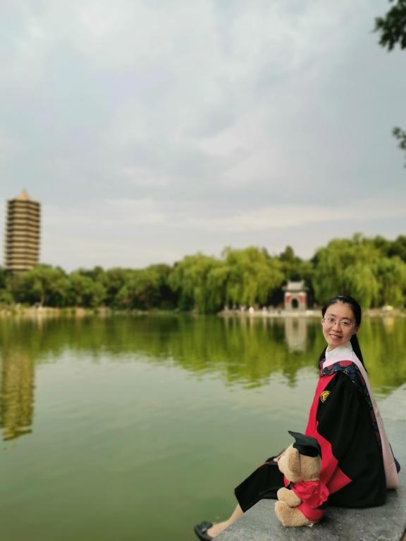 81ADFE1425B65BD3CC04F042500_5F1720EE_7A82