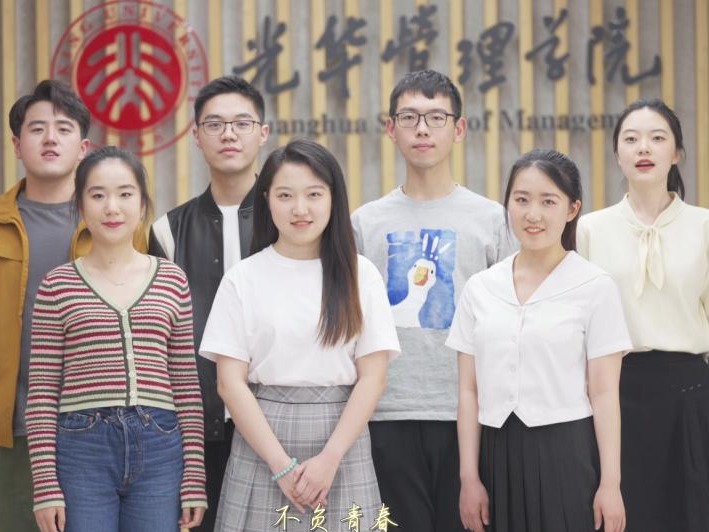 首页| 9001cc金沙集团以诚为本官网