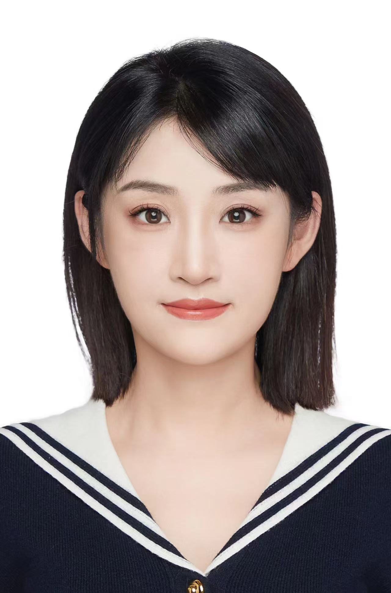 首页| 9001cc金沙集团以诚为本官网