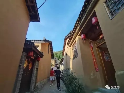 首页| 9001cc金沙集团以诚为本官网