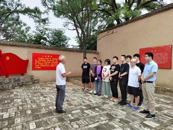 首页| 9001cc金沙集团以诚为本官网