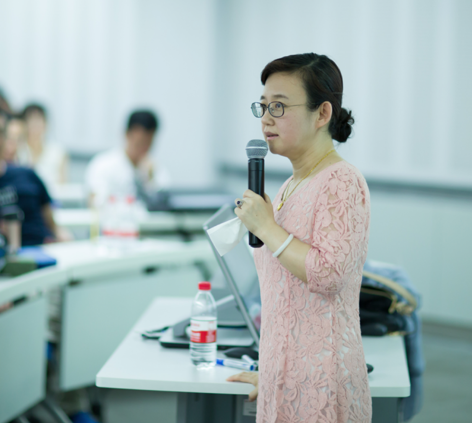 首页| 9001cc金沙集团以诚为本官网