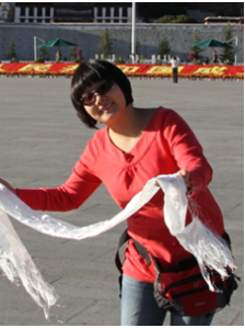 首页| 9001cc金沙集团以诚为本官网