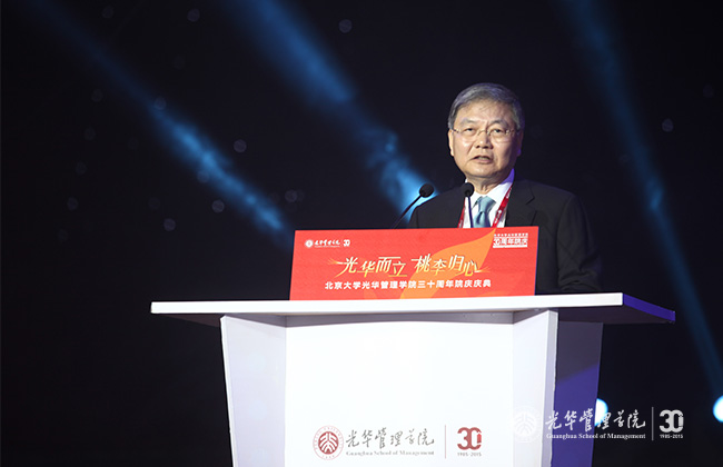 首页| 9001cc金沙集团以诚为本官网