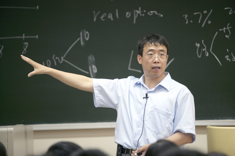 首页| 9001cc金沙集团以诚为本官网