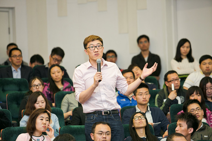 首页| 9001cc金沙集团以诚为本官网