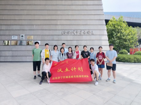 首页| 9001cc金沙集团以诚为本官网