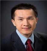 首页| 9001cc金沙集团以诚为本官网