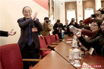 首页| 9001cc金沙集团以诚为本官网