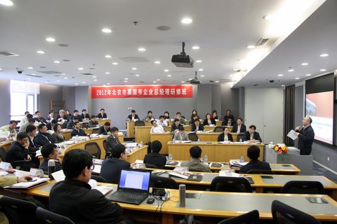 首页| 9001cc金沙集团以诚为本官网