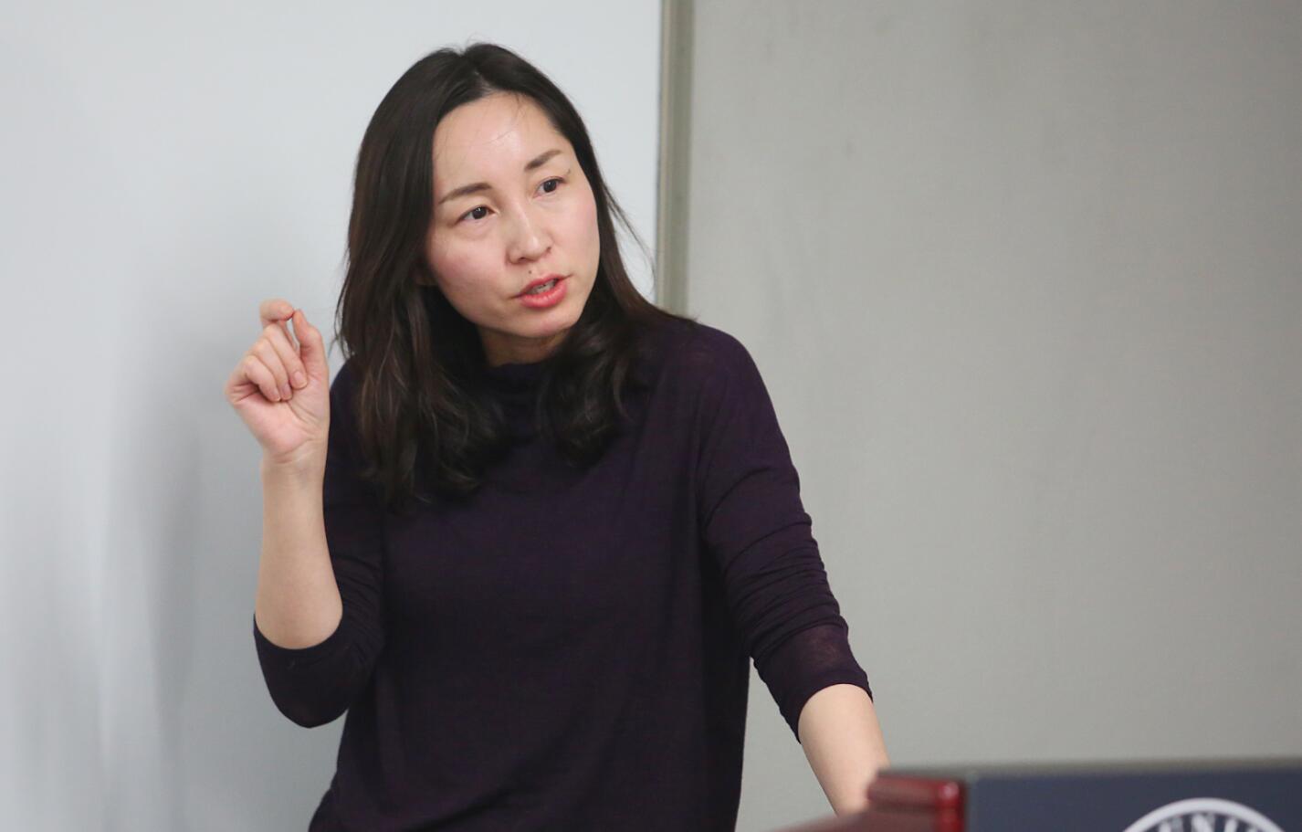 49EF414B45756484F1EB1B20F66_D29F77C5_BA9A.jpg?e= 首页| 9001cc金沙集团以诚为本官网