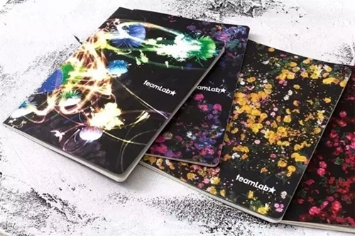 首页| 9001cc金沙集团以诚为本官网