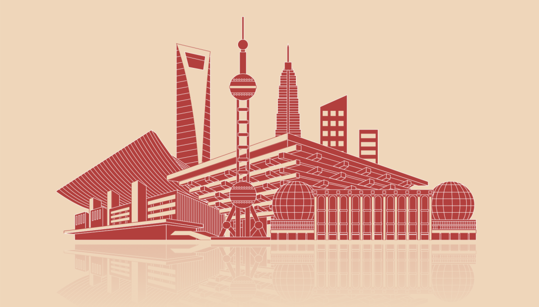 2024北大9001cc金沙EMBA上海公开课回首