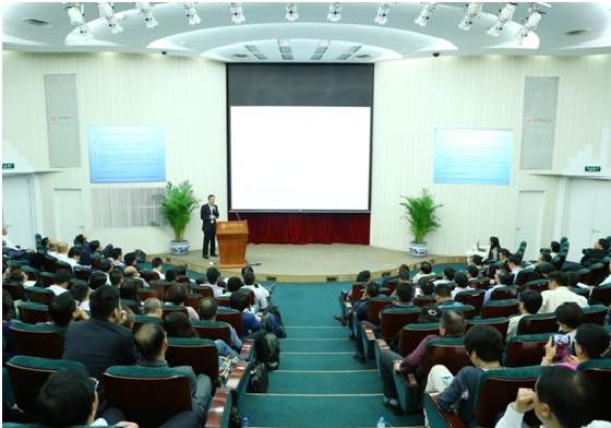 首页| 9001cc金沙集团以诚为本官网