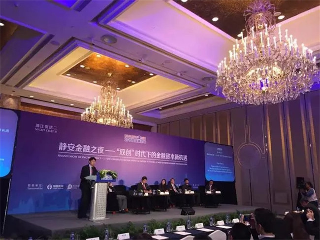 首页| 9001cc金沙集团以诚为本官网