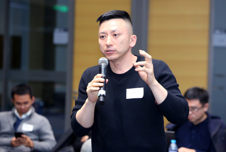 B57872D55F5458F7D686F30B433_F28DD44F_E0DCA.png?e=