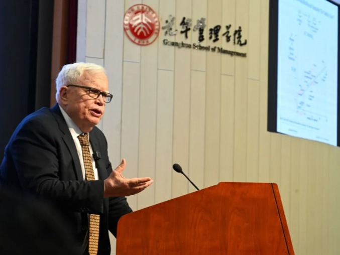 首页| 9001cc金沙集团以诚为本官网