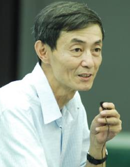 首页| 9001cc金沙集团以诚为本官网