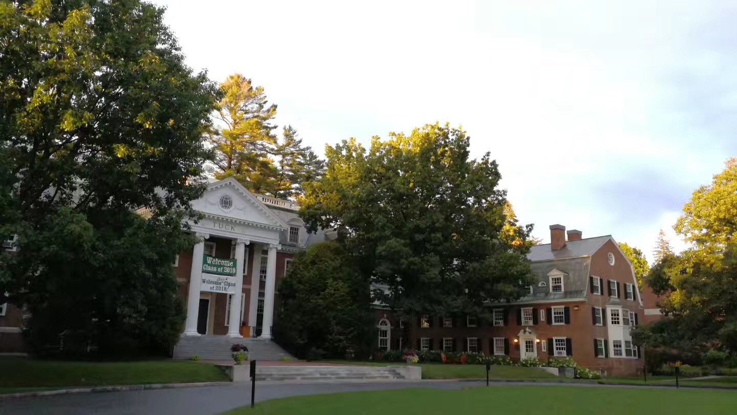 首页| 9001cc金沙集团以诚为本官网