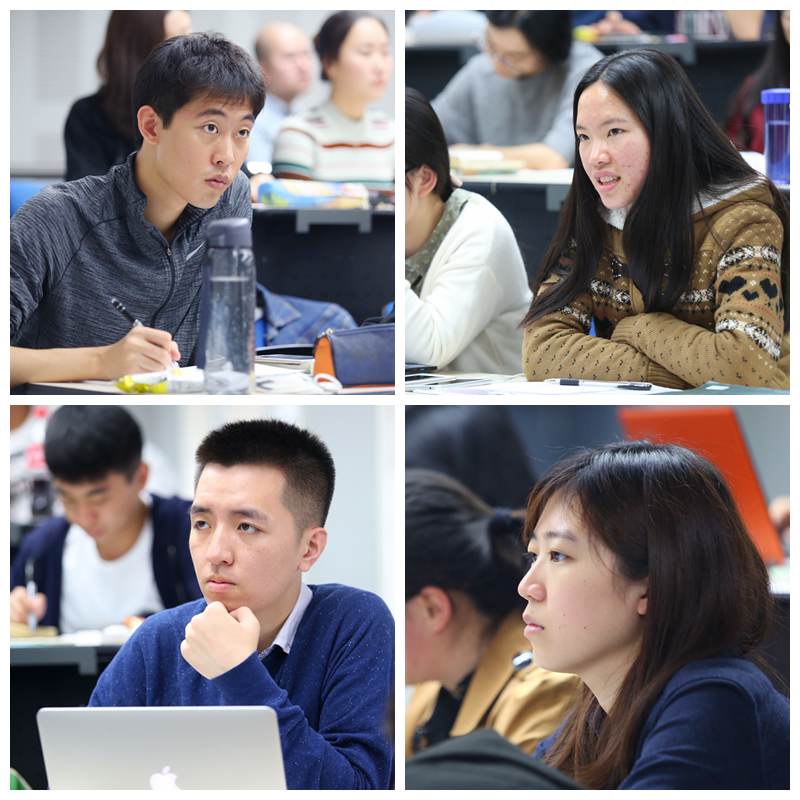 首页| 9001cc金沙集团以诚为本官网