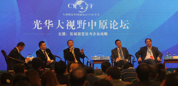 首页| 9001cc金沙集团以诚为本官网