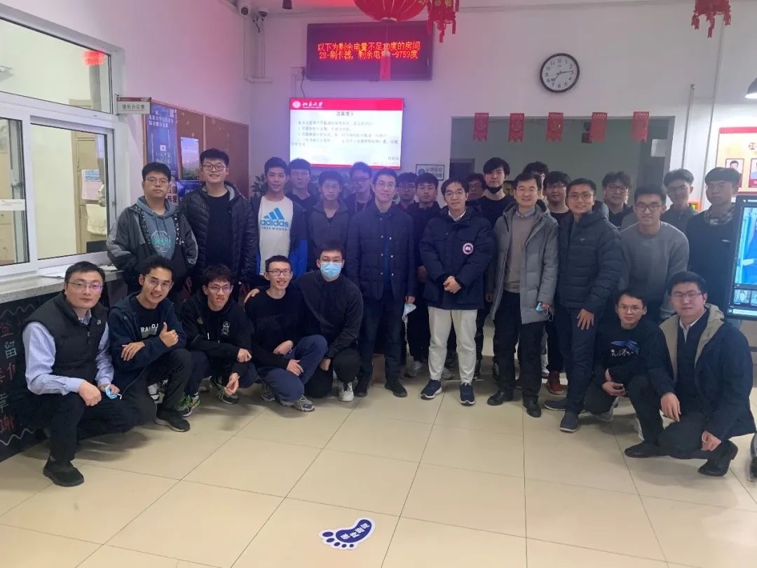 首页| 9001cc金沙集团以诚为本官网