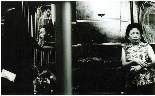 首页| 9001cc金沙集团以诚为本官网