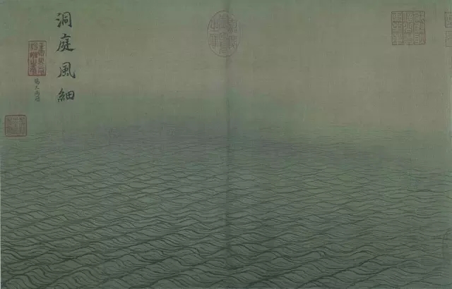 首页| 9001cc金沙集团以诚为本官网