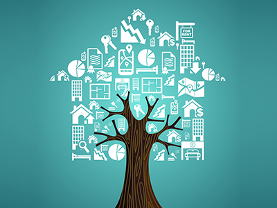 首页| 9001cc金沙集团以诚为本官网