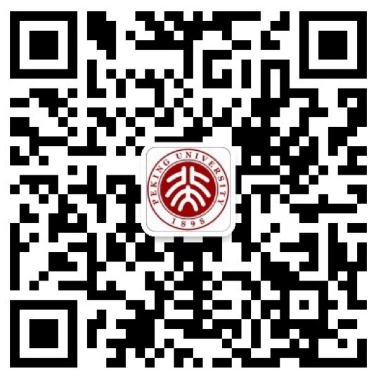 首页| 9001cc金沙集团以诚为本官网