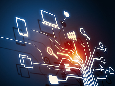 首页| 9001cc金沙集团以诚为本官网