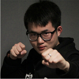 首页| 9001cc金沙集团以诚为本官网